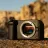 Camera foto D-SLR CANON DC Canon EOS  R6 V BODY V5GHz