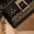 Camera foto D-SLR CANON DC Canon EOS  R6 V BODY V5GHz