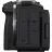 Camera foto D-SLR CANON DC Canon EOS  R6 V BODY V5GHz