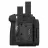 Camera foto D-SLR CANON DC Canon EOS  R6 V BODY V5GHz