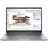 Ноутбук HP NB HP 14.0" ZBook 8 G2a 14 (Ryzen AI 9 HX PRO 470 32Gb 1Tb Win 11)