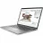 Ноутбук HP NB HP 14.0" ZBook 8 G2a 14 (Ryzen AI 9 HX PRO 470 32Gb 1Tb Win 11)