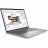 Ноутбук HP NB HP 14.0" ZBook 8 G2a 14 (Ryzen AI 9 HX PRO 470 32Gb 1Tb Win 11)