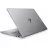 Ноутбук HP NB HP 14.0" ZBook 8 G2a 14 (Ryzen AI 9 HX PRO 470 32Gb 1Tb Win 11)