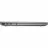 Ноутбук HP NB HP 14.0" ZBook 8 G2a 14 (Ryzen AI 9 HX PRO 470 32Gb 1Tb Win 11)