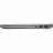 Ноутбук HP NB HP 14.0" ZBook 8 G2a 14 (Ryzen AI 9 HX PRO 470 32Gb 1Tb Win 11)