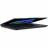 Ноутбук LENOVO NB Lenovo 14.0" ThinkPad T14s Gen 7 Black (Ryzen AI 7 445 32Gb 512Gb)