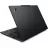 Ноутбук LENOVO NB Lenovo 14.0" ThinkPad T14s Gen 7 Black (Ryzen AI 7 445 32Gb 512Gb)