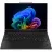 Ноутбук LENOVO NB Lenovo 14.0" ThinkPad T14s Gen 7 Black (Ryzen AI 7 445 32Gb 512Gb)