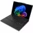 Ноутбук LENOVO NB Lenovo 14.0" ThinkPad T14s Gen 7 Black (Ryzen AI 7 445 32Gb 512Gb)
