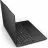 Ноутбук LENOVO NB Lenovo 14.0" ThinkPad T14s Gen 7 Black (Ryzen AI 7 445 32Gb 512Gb)