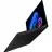 Ноутбук LENOVO NB Lenovo 14.0" ThinkPad T14s Gen 7 Black (Ryzen AI 7 445 32Gb 512Gb)