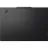 Ноутбук LENOVO NB Lenovo 14.0" ThinkPad T14s Gen 7 Black (Ryzen AI 7 445 32Gb 512Gb)