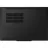 Ноутбук LENOVO NB Lenovo 14.0" ThinkPad T14s Gen 7 Black (Ryzen AI 7 445 32Gb 512Gb)