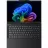 Ноутбук LENOVO NB Lenovo 14.0" ThinkPad T14s Gen 7 Black (Ryzen AI 7 445 32Gb 512Gb)