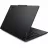 Ноутбук LENOVO NB Lenovo 14.0" ThinkPad T14s Gen 7 Black (Ryzen AI 7 445 32Gb 512Gb)