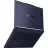 Laptop gaming LENOVO NB Lenovo 16.0" Legion 7 16AGP11 Black (Ryzen AI 9 HX 470 32Gb 1Tb 5060 8Gb)