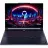 Игровой ноутбук LENOVO NB Lenovo 16.0" Legion 7 16AGP11 Black (Ryzen AI 9 HX 470 32Gb 1Tb 5070 12Gb)