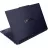 Игровой ноутбук LENOVO NB Lenovo 16.0" Legion 7 16AGP11 Black (Ryzen AI 9 HX 470 32Gb 1Tb 5070 12Gb)