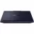 Игровой ноутбук LENOVO NB Lenovo 16.0" Legion 7 16AGP11 Black (Ryzen AI 9 HX 470 32Gb 1Tb 5070 12Gb)