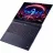 Игровой ноутбук LENOVO NB Lenovo 16.0" Legion 7 16AGP11 Black (Ryzen AI 9 HX 470 32Gb 1Tb 5070 12Gb)