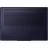 Игровой ноутбук LENOVO NB Lenovo 16.0" Legion 7 16AGP11 Black (Ryzen AI 9 HX 470 32Gb 1Tb 5070 12Gb)