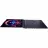 Игровой ноутбук LENOVO NB Lenovo 16.0" Legion 7 16AGP11 Black (Ryzen AI 9 HX 470 32Gb 1Tb 5070 12Gb)