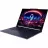 Игровой ноутбук LENOVO NB Lenovo 16.0" Legion 7 16AGP11 Black (Ryzen AI 9 HX 470 32Gb 1Tb 5070 12Gb)