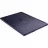 Игровой ноутбук LENOVO NB Lenovo 16.0" Legion 7 16AGP11 Black (Ryzen AI 9 HX 470 32Gb 1Tb 5070 12Gb)