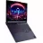 Игровой ноутбук LENOVO NB Lenovo 16.0" Legion 7 16AGP11 Black (Ryzen AI 9 HX 470 32Gb 1Tb 5070 12Gb)
