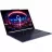 Игровой ноутбук LENOVO NB Lenovo 16.0" Legion 7 16AGP11 Black (Ryzen AI 9 HX 470 32Gb 1Tb 5070 12Gb)