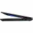 Laptop LENOVO NB Lenovo 16.0" ThinkPad T16 Gen 5 Black (Core Ultra 7 355U 32Gb 1Tb)