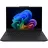 Laptop LENOVO NB Lenovo 16.0" ThinkPad T16 Gen 5 Black (Core Ultra 7 355U 32Gb 1Tb)