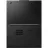 Laptop LENOVO NB Lenovo 16.0" ThinkPad T16 Gen 5 Black (Core Ultra 7 355U 32Gb 1Tb)