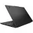 Laptop LENOVO NB Lenovo 16.0" ThinkPad T16 Gen 5 Black (Core Ultra 7 355U 32Gb 1Tb)