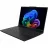 Laptop LENOVO NB Lenovo 16.0" ThinkPad T16 Gen 5 Black (Core Ultra 7 355U 32Gb 1Tb)