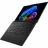 Laptop LENOVO NB Lenovo 16.0" ThinkPad T16 Gen 5 Black (Core Ultra 7 355U 32Gb 1Tb)