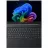Laptop LENOVO NB Lenovo 16.0" ThinkPad T16 Gen 5 Black (Core Ultra 7 355U 32Gb 1Tb)