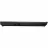 Laptop LENOVO NB Lenovo 16.0" ThinkPad T16 Gen 5 Black (Core Ultra 7 355U 32Gb 1Tb)