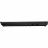 Laptop LENOVO NB Lenovo 16.0" ThinkPad T16 Gen 5 Black (Core Ultra 7 355U 32Gb 1Tb)