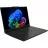Laptop LENOVO NB Lenovo 16.0" ThinkPad T16 Gen 5 Black (Core Ultra 7 355U 32Gb 1Tb)