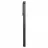 Смартфон Xiaomi Redmi 17 4G 4/128 Black