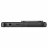 Смартфон Xiaomi Redmi 17 4G 4/128 Black