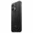 Смартфон Xiaomi Redmi 17 4G 4/128 Black