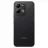 Смартфон Xiaomi Redmi 17 4G 4/128 Black