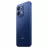 Смартфон Xiaomi Redmi 17 4G 4/128 Deep Blue