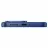 Смартфон Xiaomi Redmi 17 4G 4/128 Deep Blue