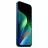 Смартфон Xiaomi Redmi 17 4G 4/128 Deep Blue