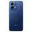 Смартфон Xiaomi Redmi 17 4G 4/128 Deep Blue