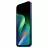 Смартфон Xiaomi Redmi 17 4G 4/128 Deep Blue
